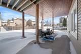 7667 147th Terrace - Photo 53