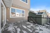 7667 147th Terrace - Photo 54