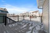 7667 147th Terrace - Photo 55