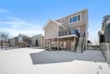 7667 147th Terrace - Photo 56