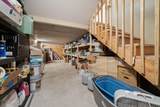 7667 147th Terrace - Photo 57