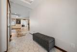 7667 147th Terrace - Photo 7