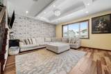 7667 147th Terrace - Photo 8