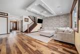 7667 147th Terrace - Photo 9