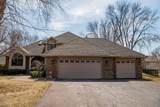 8937 Ashley Terrace - Photo 1