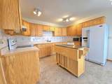 46501 Lucretia Lane - Photo 10