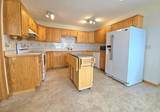 46501 Lucretia Lane - Photo 11