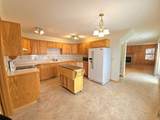 46501 Lucretia Lane - Photo 12