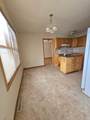 46501 Lucretia Lane - Photo 13