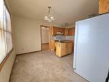 46501 Lucretia Lane - Photo 14