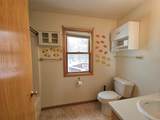46501 Lucretia Lane - Photo 15