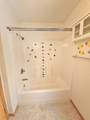 46501 Lucretia Lane - Photo 16