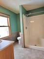 46501 Lucretia Lane - Photo 20