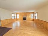 46501 Lucretia Lane - Photo 4
