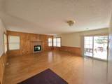 46501 Lucretia Lane - Photo 5