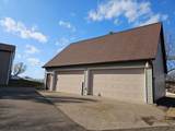 46501 Lucretia Lane - Photo 58
