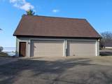 46501 Lucretia Lane - Photo 59