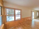 46501 Lucretia Lane - Photo 6