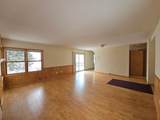 46501 Lucretia Lane - Photo 7