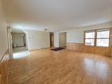 46501 Lucretia Lane - Photo 8