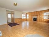 46501 Lucretia Lane - Photo 9