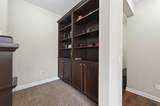 16520 61st Avenue - Photo 18