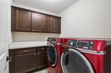 16520 61st Avenue - Photo 19