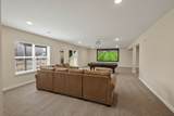 16520 61st Avenue - Photo 20