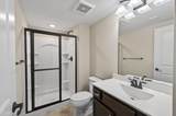 16520 61st Avenue - Photo 21