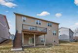16520 61st Avenue - Photo 23
