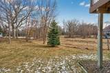 16520 61st Avenue - Photo 25