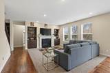 16520 61st Avenue - Photo 5