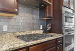 16520 61st Avenue - Photo 7
