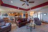 2221 Greenfield Drive - Photo 12