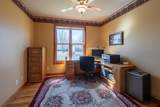 2221 Greenfield Drive - Photo 13