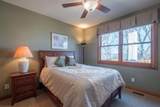 2221 Greenfield Drive - Photo 15