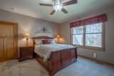 2221 Greenfield Drive - Photo 17