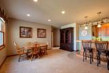 2221 Greenfield Drive - Photo 22