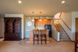 2221 Greenfield Drive - Photo 23