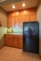 2221 Greenfield Drive - Photo 24