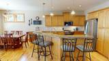2221 Greenfield Drive - Photo 3