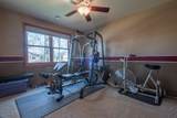 2221 Greenfield Drive - Photo 30