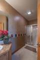 2221 Greenfield Drive - Photo 31