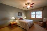 2221 Greenfield Drive - Photo 32