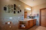 2221 Greenfield Drive - Photo 34
