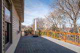 2221 Greenfield Drive - Photo 37