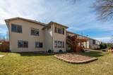2221 Greenfield Drive - Photo 39