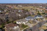 2221 Greenfield Drive - Photo 42