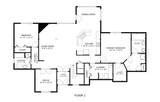 2221 Greenfield Drive - Photo 44