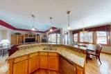 2221 Greenfield Drive - Photo 6